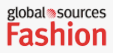EI03962-Global-Sources-Fair-Fashion