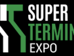 Super Terminal Expo