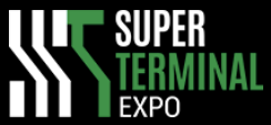 EI03964-Super-Terminal-Expo