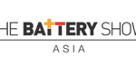 The Battery Show Asia