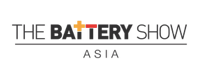EI03966-The-Battery-Show-Asia