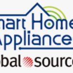 Global Sources Fair: Smart Home, Security & Appliances Show