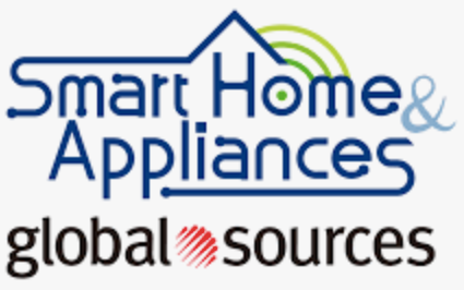 EI03967-Global-Sources-Fair-Smart-Home-Security-Appliances-Show
