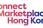 Connect Marketplace Hong Kong