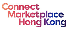EI03968-Connect-Marketplace-Hong-Kong