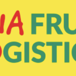 Asia Fruit Logistica