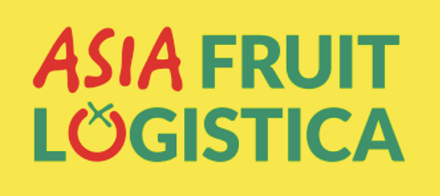 EI03969-Asia-Fruit-Logistica