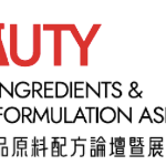 Beauty Ingredients & Formulation Asia (BIFA)