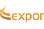 EXPOMIN – Mining World