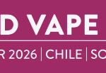 World Vape Show