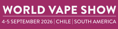 EI03972-World-Vape-Show