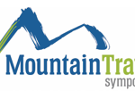 Mountain Travel Symposium