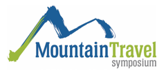 EI03973-Mountain-Travel-Symposium