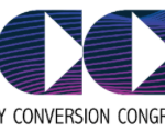 IEEE Energy Conversion Congress & Expo – ECCE