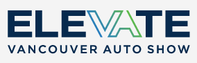 EI03978-Vancouver-International-Auto-Show