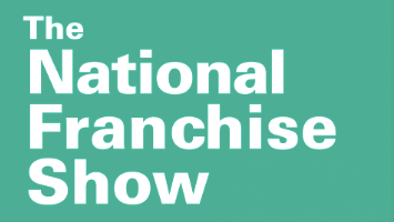 EI03979-The-National-Franchise-Show