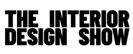 EI03980-The-Interior-Design-Show-IDS