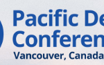 Pacific Dental Conference