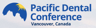 EI03981-Pacific-Dental-Conference