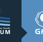 Global Food Safety Conference – GFSI