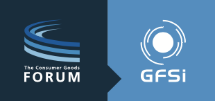 EI03982-Global-Food-Safety-Conference-GFSI