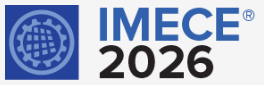 EI03983-ASME-International-Mechanical-Engineering-Conference-and-Exhibition-IMECE