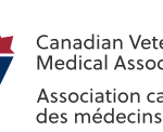 Canadian Veterinary Medical Association – CVMA
