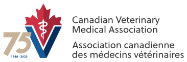 EI03984-Canadian-Veterinary-Medical-Association-CVMA