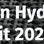 Modern Hydronics Summit