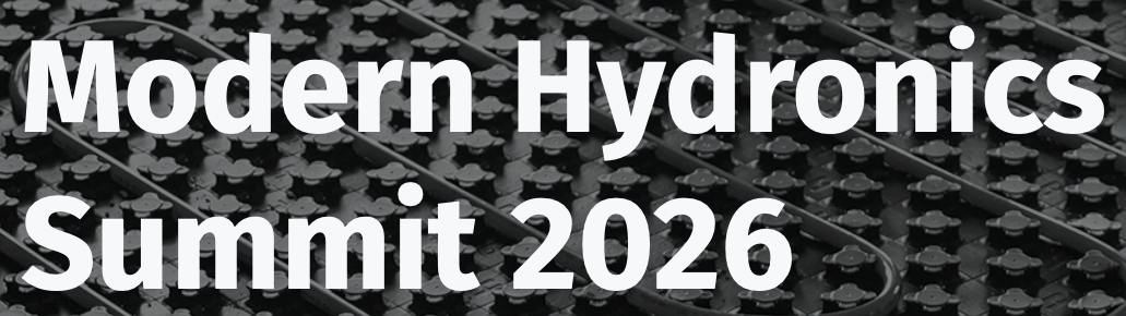 EI03985-Modern-Hydronics-Summit