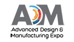Advanced Design & Manufacturing Expo – ADM Toronto
