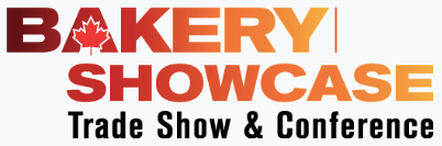 EI03987-Bakery-Showcase