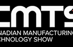 Canadian Manufacturing Technology Show – CMTS