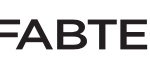 FABTECH Canada