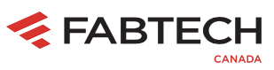 EI03989-FABTECH-Canada