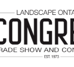 Landscape Ontario Congress