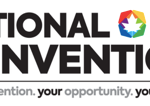 Canadian Franchise Association – CFA National Convention