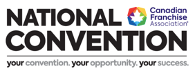 EI03991-Canadian-Franchise-Association-CFA-National-Convention