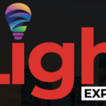 Canada Light Expo