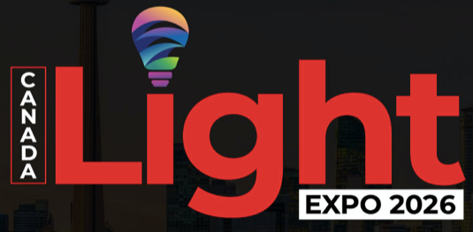 EI03992-Canada-Light-Expo