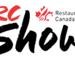 RC Show – Restaurants Canada