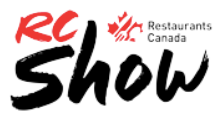 EI03993-RC-Show-Restaurants-Canada