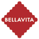 Bellavita Expo – The Italian Food & Wine Trade Show