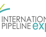 International Pipeline Exposition