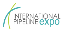 EI03996-International-Pipeline-Exposition