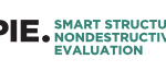 Smart Structures/NDE – SPIE