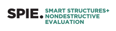 EI03997-Smart-StructuresNDE-SPIE