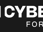 InCyber Forum North America