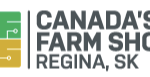 Canada’s Farm Show