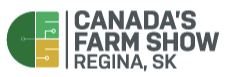 EI03999-Canadas-Farm-Show
